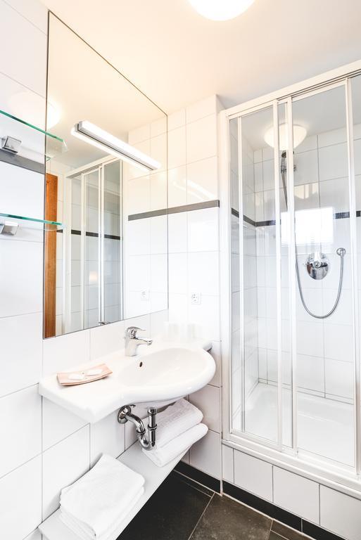Hotel Hotel-pension Hoferhaus 3*