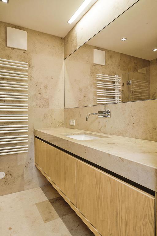 Hotel-pension Hoferhaus 3*